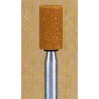 日本精密機械工作 軸付砥石 G6114 1パック(5個)（直送品）