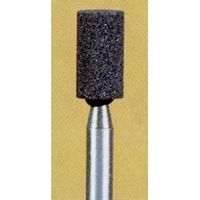 日本精密機械工作 軸付砥石 G6313 1パック(5個)（直送品）