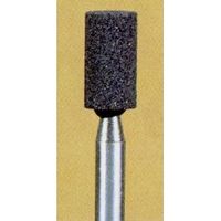 日本精密機械工作 軸付砥石 G6317 1パック(5個)（直送品）