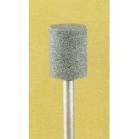 日本精密機械工作 軸付砥石 G6541 1パック(5個)（直送品）