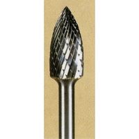 日本精密機械工作 超硬カッター クロスカット K6422 1個（直送品）