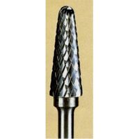 日本精密機械工作 超硬カッター クロスカット K6622 1個（直送品）