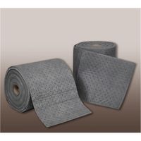 アブス・ジャパン アブスジャパン キュウチャクマット RG433 1ケース(2巻)（直送品）