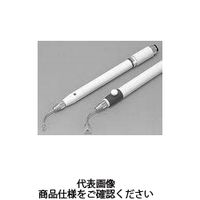 日本ピスコ エアピンセット VTAーWー1RNーH 1個（直送品）