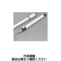 日本ピスコ エアピンセット 空圧関連 オプション周辺機器