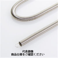 ケーエス産業 長巻きばね 2536 1セット(3個)（直送品）