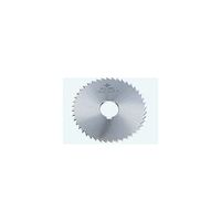 岡崎精工 メタルソー MST125X011 1枚（直送品） - アスクル