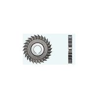 萸H TChJb^[ SCT175X150 1iij