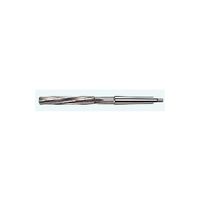 栄工舎 マシンリーマー MR 5.01 MR+5.01 1本（直送品） - アスクル