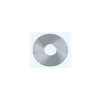 岡崎精工 ソリッドスリワリフライス SSF045X020 1枚（直送品）