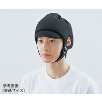 アズワン 保護帽[アボネットガードメッシュC]