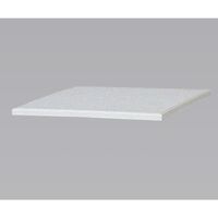 サカセ化学工業（Sakase） 天板・ベース（サカセ カセッター A4タイプ） HA4シリーズ