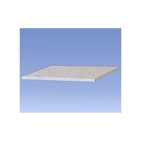 サカセ化学工業 仕切板 カセッターA4タイプ用(引出3段用)ヨコ 0-2474-09 1セット(30枚)（直送品）