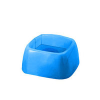 アズワン ホールイン スタンド(中・大兼用) 0-320-08 1個（直送品）