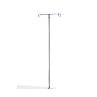 アズワン 医療介護施設運営備品 ヨーロピアン救急ワゴン