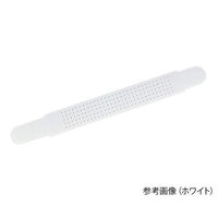 アシスト 骨盤ベルト ブラウン M~L 0-6923-04 1個（直送品）