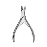 YDM 嵌入爪(カンニュウソウ)カッター 130mm PC-01S2 1個 0-9318-02（直送品）