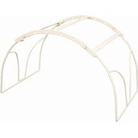 ワンタッチリヒカ コーティングタイプ 4560197332071 三和化研工業　介援隊カタログ M0230（直送品）