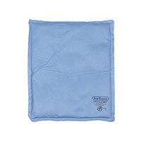 江崎器械 コアパック (Lパック) 0-7395-01 1個（直送品）