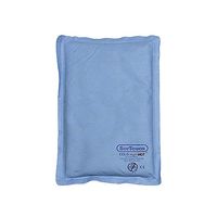 Credo フットケアファイル[両面タイプ] Credoイエロー 250mm 8