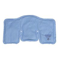 江崎器械 コアパック (スリーセクションパック) 0-7395-04 1個（直送品）