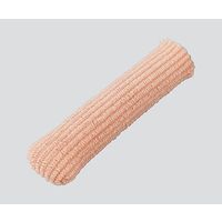 小原工業 セラステップ ゲルトゥキャップ(小) 1個入 6203 1セット(3個) 8-9050-01（直送品）