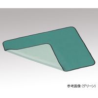 アズワン 車椅子クッション マルチマット