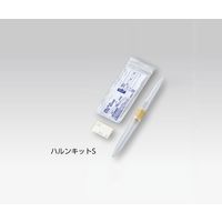 ジェイ・エム・エス ジェイフィードフィーディングバック/500mL