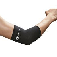 アズワン サポーター 皮膚感覚サポーター（オールインワンシリーズ）