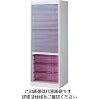 アズワン アルティアトールトレーユニット 650×570×1810mm NT-650 1個 8-8883-11（直送品）