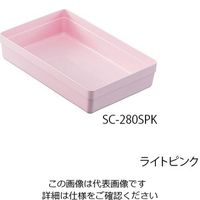 アズワン 診察小物収納用品_1