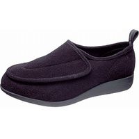 ATqV[Y ` M003 ubN 26.0cm KS19733- J^O W0355iij