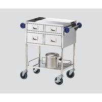 AY }ь 600×450×855mm BC-ASS 1 0-1586-11iij