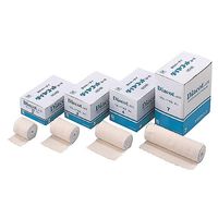 日本衛材 ダイヤコット(R)エース 3号 6巻入 NE-313 1セット(12巻:6巻×2箱) 0-2423-02（直送品）