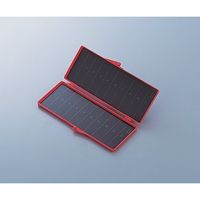 日本メドトロニック セーフティ・カウンター(Devon(R)) 31142196D 1箱(21個) 0-9195-01（直送品）