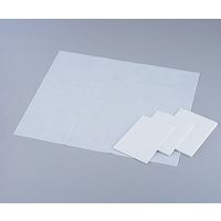 アズワン ディスポシーツ 10枚入 No.1200 1セット(20枚:10枚×2袋) 0-9477-02（直送品）