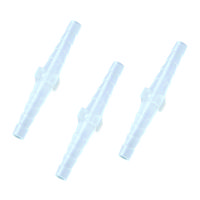 qS hbNXRlN^[ Xg[g^ 10×10×58mm 10 123 1Zbg(20:10×2) 0-7007-03iij