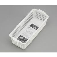 イノマタ化学 バスケット 312×133×93mm 4517 1セット(20個) 8-1447-02（直送品）