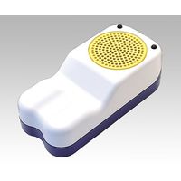 アズワン 簡易聴覚チェッカー ペンギンズボイス JB-01 1台 8-2698-01　　ナビスカタログ（直送品）