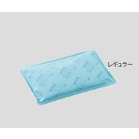 アズワン プロシェアやわらか保冷枕用 ディスポカバー(レギュラー用) 8
