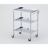 AY f(É) 3i 600×450×800mm KS-3V-M 1 8-2278-04iij