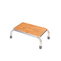 東光機材 ガッチリ昇降運動台 620×350×150mm H150 1台 8-3416-02（直送品）