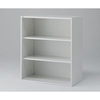 アズワン セレクトナビユニット オープンタイプ 900×450×1050mm OP-9 1台 8-3978-02（直送品）