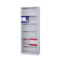 アズワン 診察小物収納用品_2