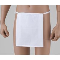 アズワン プロシェアT字帯 UPK-301 1セット(8枚) 8-4473-01（直送品）