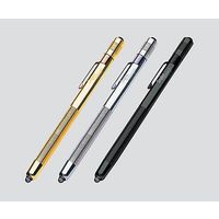 ストリームライト ペンライト[ストリームライト(R)] SL9001WSIL 1個 8-5574-03（直送品）