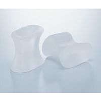 小原工業 セラステップ ゲルトゥスプレッダー 2個入 6207 1セット(6個:2個×3組) 8-9049-01（直送品）