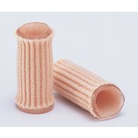 小原工業 セラステップ ゲルトゥチューブ 2個入 6208 1セット(6個:2個×3組) 8-9054-01（直送品）