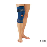アズワン 膝サポーター ニースプリントサポーター（Ｄｒ.ＭＥＤ（Ｒ））