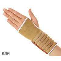 アズワン サポーター リストサポーター（Ｄｒ.ＭＥＤ（Ｒ））